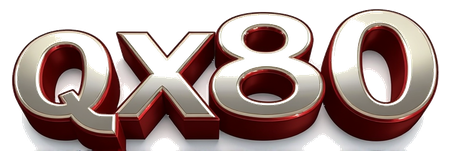 qx80 logo