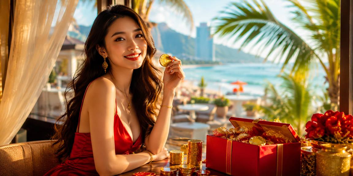 qx80 Live Casino